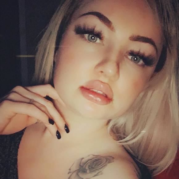 princessaggy33